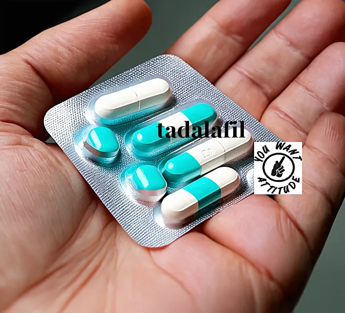 Tadalafil 3